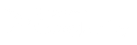 Загрузить